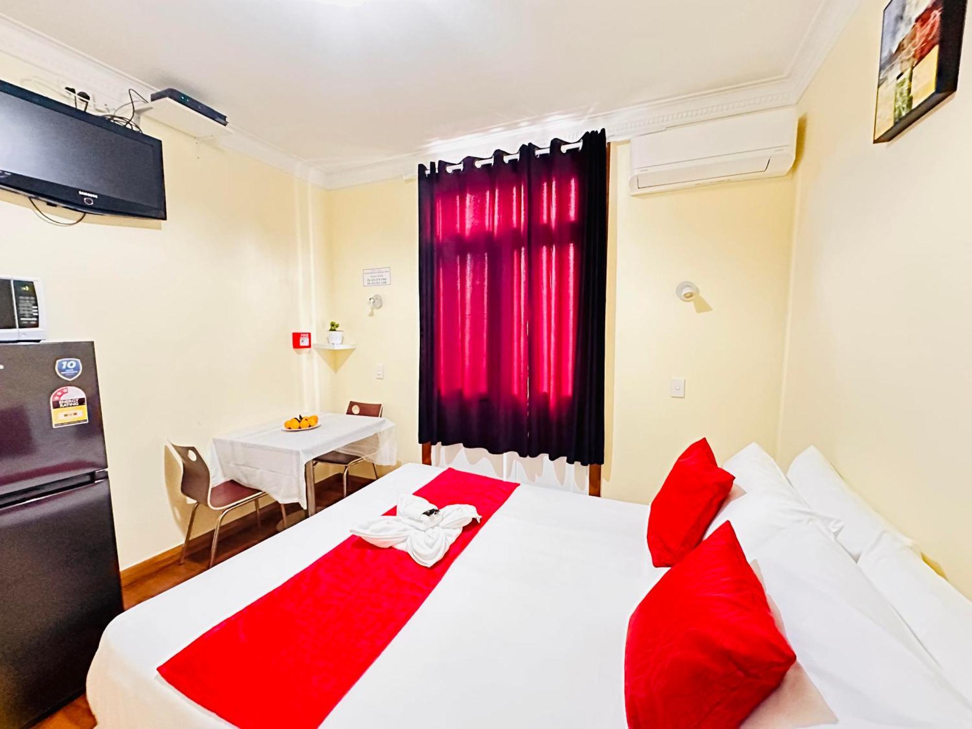 Harrison Motel Papatoetoe Окленд Экстерьер фото